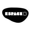 L'ESPACE B, PARIS : programmation, billet, place, infos