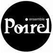ENSEMBLE POIREL, Nancy : programmation des concerts &agrave; venir