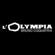 L'OLYMPIA, Paris : programmation des concerts &agrave; venir