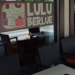 LULU BERLUE, RENNES : programmation, billet, place, infos
