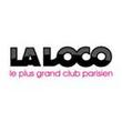 LA LOCOMOTIVE, Paris : programmation, billet, place, infos