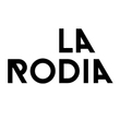 LA RODIA, Besan&ccedil;on : programmation, billet, place, infos