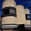 LA SUCRIERE, LYON : programmation, billet, place, infos LA SUCRIERE, LYON : programmation, billet, place, infos
