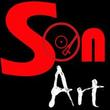 LE SON'ART, Bordeaux : programmation, billet, place, infos LE SON'ART, Bordeaux : programmation, billet, place, infos