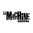 LA MACHINE DU MOULIN ROUGE, Paris : programmation des concerts &agrave; venir