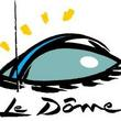 LE DOME, Marseille : programmation des concerts &agrave; venir