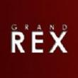 LE GRAND REX, Paris : programmation des concerts &agrave; venir