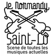 LE NORMANDY, Saint-L&ocirc; : programmation, billet, place, infos