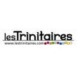 LES TRINITAIRES , METZ : programmation, billet, place, infos