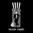 WEST ROCK, Cognac : programmation, billet, place, infos
