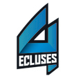 LES 4 ECLUSES, Dunkerque : programmation, billet, place, infos LES 4 ECLUSES, Dunkerque : programmation, billet, place, infos