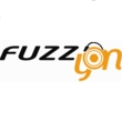 FUZZ'YON, La Roche sur Yon : programmation, billet, place, infos