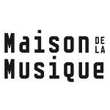 MAISON DE LA MUSIQUE, Meylan : programmation des concerts &agrave; venir