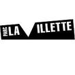 GRANDE HALLE DE LA VILLETTE � BORIS VIAN, Paris : programmation, billet, place, infos