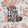 L'EPICERIE MODERNE, Feyzin : programmation, billet, place, infos L'EPICERIE MODERNE, Feyzin : programmation, billet, place, infos