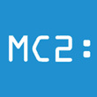 MC2 - SALLE DE CREATION, Grenoble : programmation, billet, place, infos
