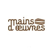 MAINS D'OEUVRES, Saint-Ouen : programmation, billet, place, infos