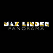 MAX LINDER PANORAMA, PARIS : programmation, billet, place, infos MAX LINDER PANORAMA, PARIS : programmation, billet, place, infos
