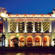 CASINO DU PALAIS DE LA MEDITERRANNEE, NICE : programmation, billet, place, infos