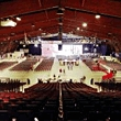PARC DES EXPOSITIONS RENNES AEROPORT , BRUZ : programmation, billet, place, infos