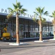 PARC DES EXPOSITIONS, MONTPELLIER : programmation, billet, place, infos