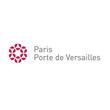 VIPARIS, Paris (Porte de Versailles) : programmation, billet, place, infos