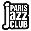 SUNSIDE/BAISER SALE/DUC DES LOMBARDS, Paris : programmation, billet, place, infos