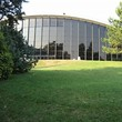 PALAIS DES GROTTES, CAMBRAI : programmation, billet, place, infos