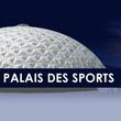 PALAIS DES SPORTS, Paris : programmation des concerts &agrave; venir