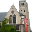 PARVIS ST JEAN, Dijon : programmation et billetterie