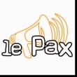 LE PAX, SAINT ETIENNE : programmation, billet, place, infos