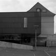 LA LAITERIE - GRANDE SALLE, Strasbourg : programmation, billet, place, infos LA LAITERIE - GRANDE SALLE, Strasbourg : programmation, billet, place, infos