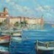 BASSIN DES CAPUCINS, La Ciotat : programmation, billet, place, infos