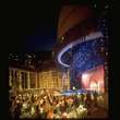 SALLE DES ETOILES - SPORTING MONTE CARLO, Monaco : programmation, billet, place, infos