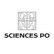 SCIENCE PO - AMPHITHEATRE BOUTMY, Paris : programmation, billet, place, infos