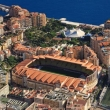 STADE LOUIS II, Monaco : programmation, billet, place, infos STADE LOUIS II, Monaco : programmation, billet, place, infos