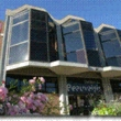 THEATRE DU BEAUVAISIS : programmation, billet, place, infos