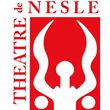 THEATRE DE NESLE, PARIS : programmation, billet, place, infos
