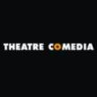 THEATRE COMEDIA, PARIS : programmation, billet, place, infos