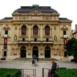 THEATRE DES CELESTINS, LYON : programmation, billet, place, infos THEATRE DES CELESTINS, LYON : programmation, billet, place, infos