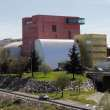 THEATRE DE L'ARCHIPEL / EL MEDIATOR, Perpignan : programmation, billet, place, infos