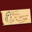 THEATRE DU GYMNASE - MARIE BELL, Paris : programmation, billet, place, infos