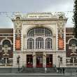 THEATRE SEBASTOPOL, LILLE : programmation, billet, place, infos THEATRE SEBASTOPOL, LILLE : programmation, billet, place, infos