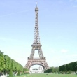 TOUR EIFFEL, Paris : programmation, billet, place, infos