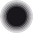 TRANSBORDEUR, Villeurbanne : programmation, billet, place, infos TRANSBORDEUR, Villeurbanne : programmation, billet, place, infos