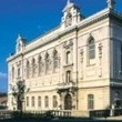 PALAIS DES ARTS - COURS JULIEN, MARSEILLE : programmation, billet, place, infos