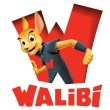 WALIBI BELGIUM, Wavre : programmation, billet, place, infos