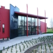 ESPACE YPRESIS, St HILAIRE DE LOULAY : programmation, billet, place, infos
