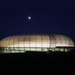 ZENITH DE LIMOGES : programmation, billet, place, infos ZENITH DE LIMOGES : programmation, billet, place, infos