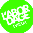 ABORDAGE, Evreux : programmation, billet, place, infos ABORDAGE, Evreux : programmation, billet, place, infos